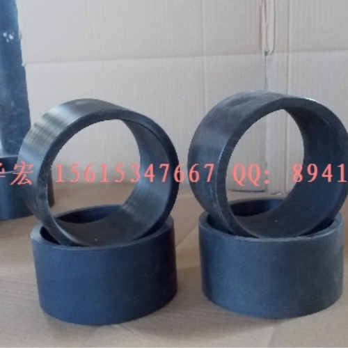 MC尼龍軸套，MC尼龍圈，尼龍墊，PE墊，擠出尼龍套 機加工異型件