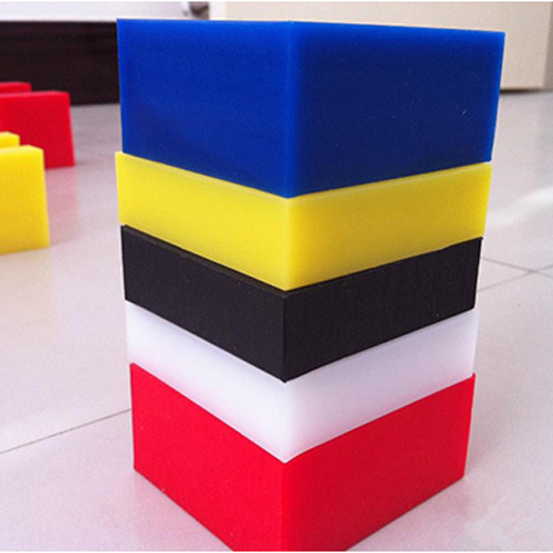 導靜電PE板、抗靜電PE板、高耐磨板、護舷貼面板