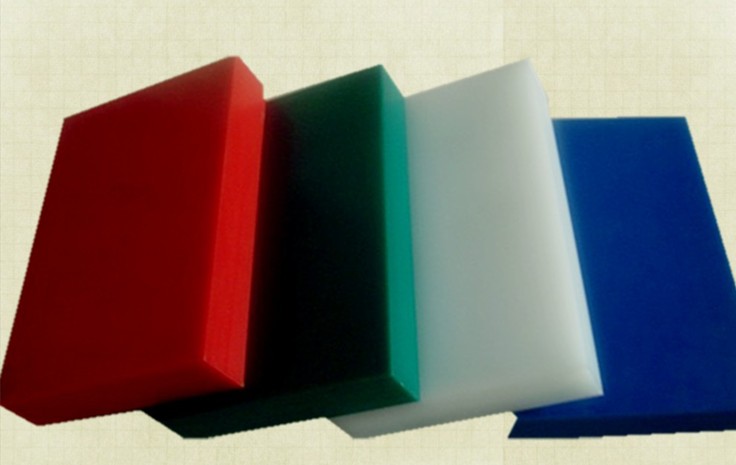 煤倉襯板、溜槽襯板、導料槽耐磨滑板，皮帶輸送機耐磨滑板