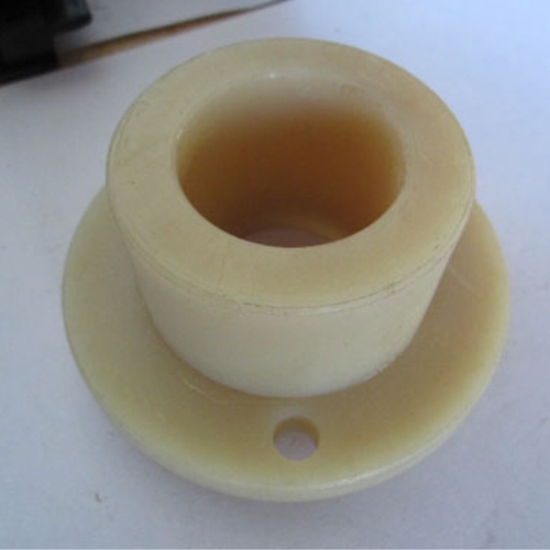 尼龍襯套尼龍異形件澆筑尼龍棒尼龍軸套尼龍?zhí)准庸ざㄗ?></A></DIV><div   id="k0uikeikc4"   class=