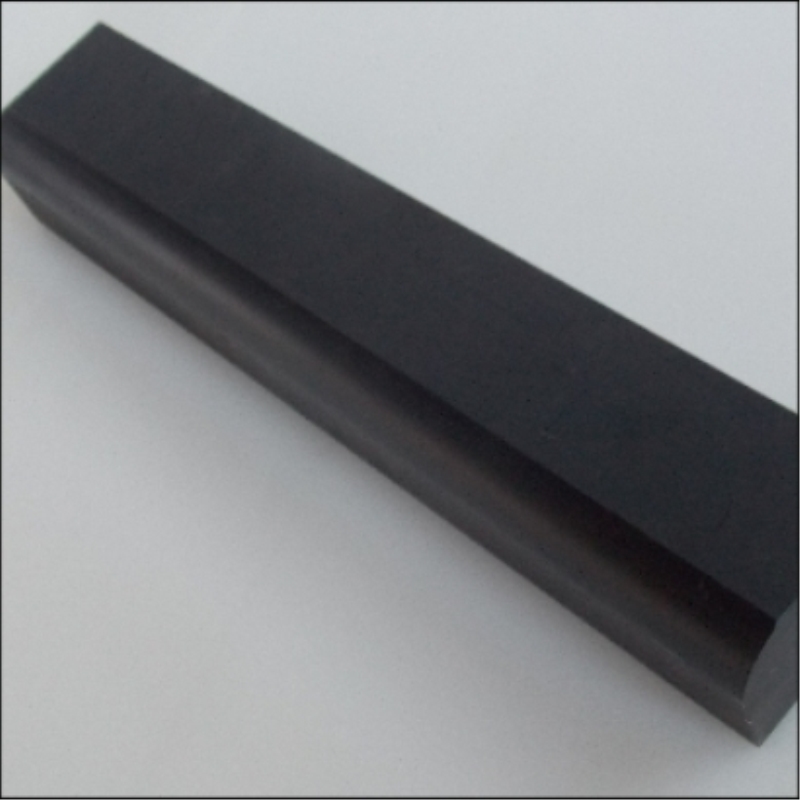 上?？轨o電UPE板導電超高分子量聚乙烯板加工和應用